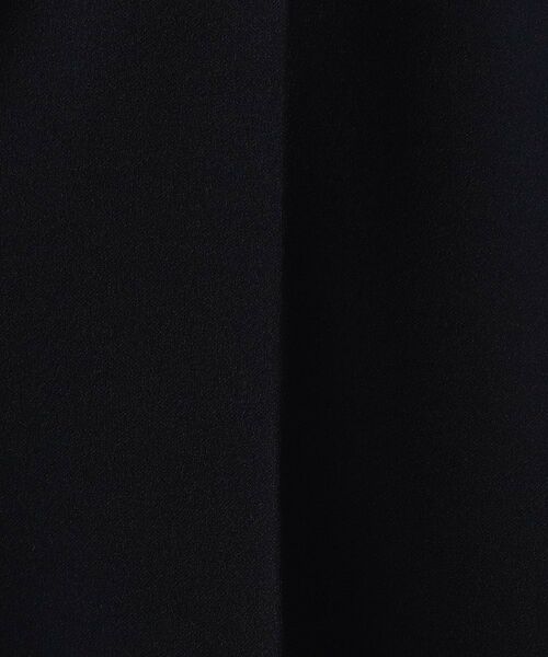 CORDIER / コルディア パンツ | 【セットアップ可／S～4Lサイズ】エレンジャージ パンツ | 詳細11