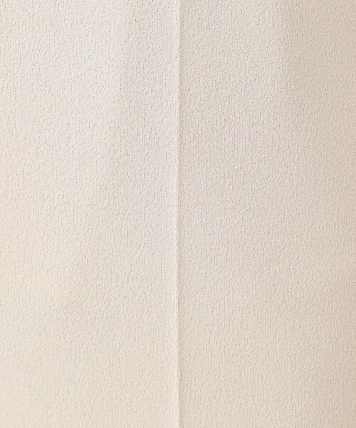 CORDIER / コルディア パンツ | 【セットアップ可／S～4Lサイズ】エレンジャージ パンツ | 詳細15