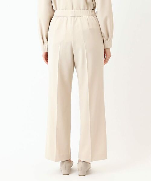 CORDIER / コルディア パンツ | 【セットアップ可／S～4Lサイズ】エレンジャージ パンツ | 詳細3