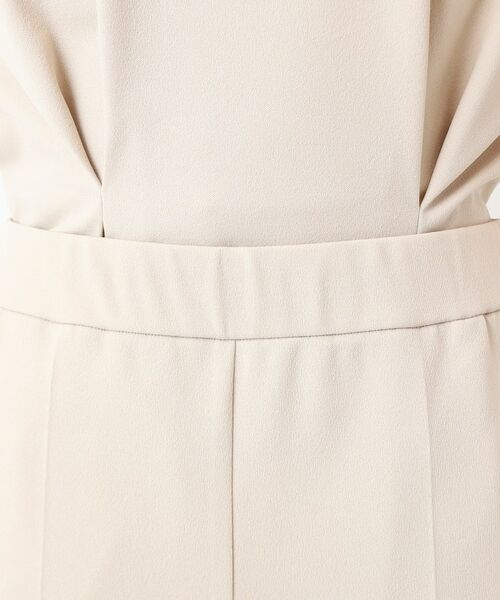 CORDIER / コルディア パンツ | 【セットアップ可／S～4Lサイズ】エレンジャージ パンツ | 詳細4