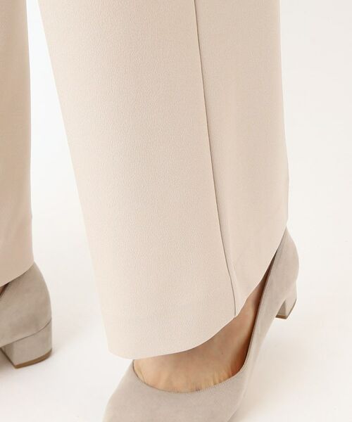 CORDIER / コルディア パンツ | 【セットアップ可／S～4Lサイズ】エレンジャージ パンツ | 詳細6