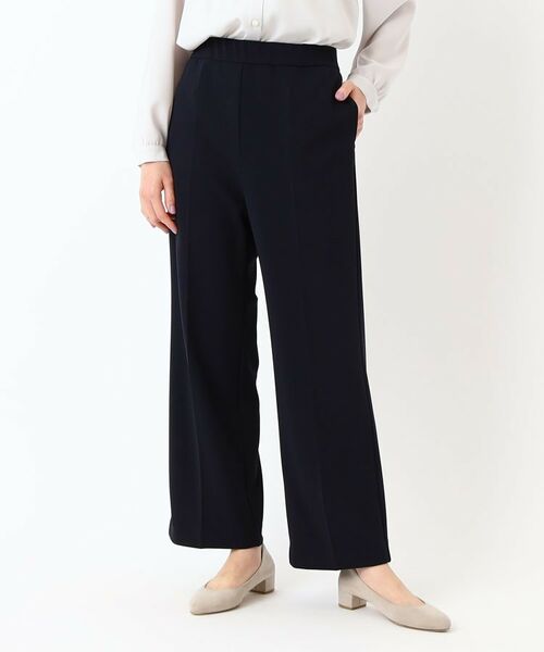 CORDIER / コルディア パンツ | 【セットアップ可／S～4Lサイズ】エレンジャージ パンツ | 詳細7