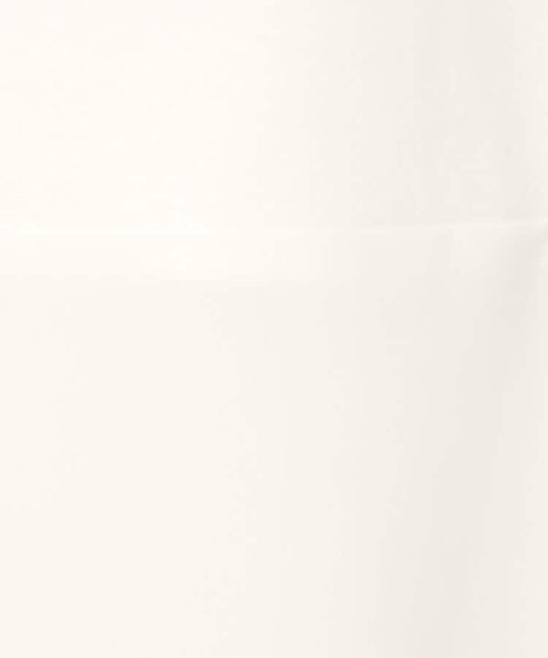 CORDIER / コルディア キャミソール・チューブトップ | レイヤードスタイルはお任せ！ドッキングタンクトップ | 詳細10