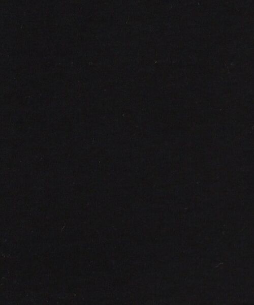 CORDIER / コルディア キャミソール・チューブトップ | レイヤードスタイルはお任せ！ドッキングタンクトップ | 詳細14