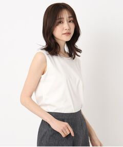 CORDIER / コルディア （レディース） | ファッション通販