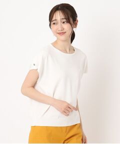 〇〇 CORDIER コルディア レディース アンサンブル サイズ42