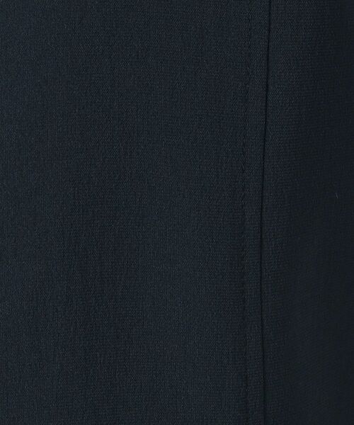 CORDIER / コルディア ベスト | 【M~4Lサイズ/接触冷感/洗える】エアリークールベスト | 詳細14