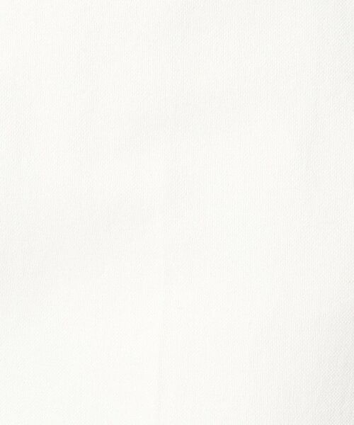 CORDIER / コルディア パンツ | 【S~4Lサイズ/接触冷感】ドライオックス スマートメイクパンツ | 詳細11