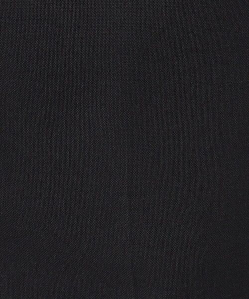 CORDIER / コルディア パンツ | 【S~4Lサイズ/接触冷感】ドライオックス スマートメイクパンツ | 詳細15