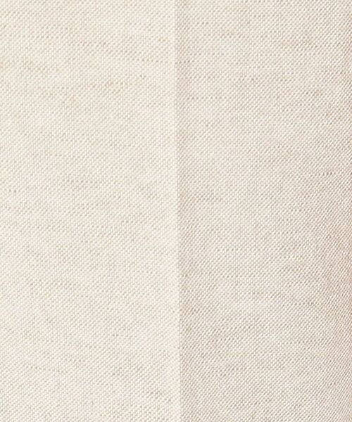 CORDIER / コルディア パンツ | 【S~4Lサイズ/接触冷感】ドライオックス スマートメイクパンツ | 詳細19