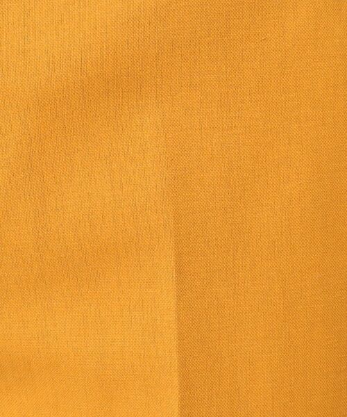 CORDIER / コルディア パンツ | 【S~4Lサイズ/接触冷感】ドライオックス スマートメイクパンツ | 詳細23