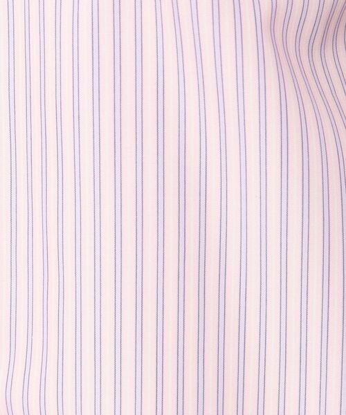 CORDIER / コルディア シャツ・ブラウス | 【M～4Lサイズ】ジョリコットンシャツ | 詳細18