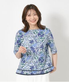 CORDIER / コルディア （レディース） | ファッション通販