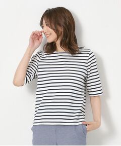 CORDIER コルディア シャツ 長袖 青系 総柄 サイズ40 レディース CORDIER コルディア シャツ 長袖 青系 総柄 サイズ40 レディース