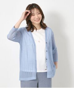 CORDIER / コルディア （レディース） | ファッション通販