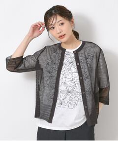 公式】CORDIER（コルディア）の通販| ワールド オンラインストア