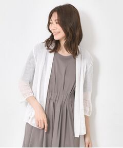 ⭐︎美品CORDIER コルディア 百貨店ブランド ラムレザー100