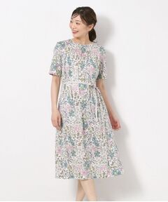 本店は / CORDIER コルディア ファッション通販 | （レディース） ジャケット・アウター