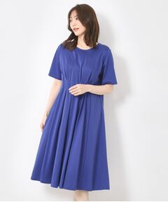 CORDIER / コルディア （レディース） | ファッション通販