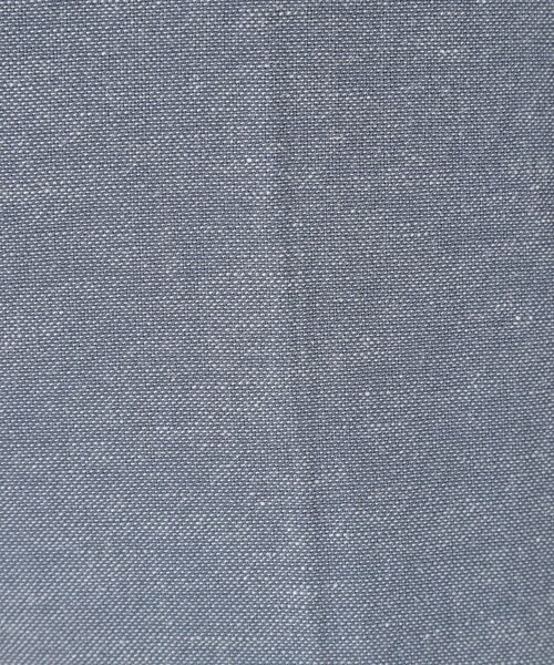 CORDIER / コルディア パンツ | 【S～4Lサイズ／接触冷感】ドライオックス テーパードパンツ | 詳細10