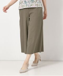 CORDIER / コルディア （レディース） パンツ | ファッション