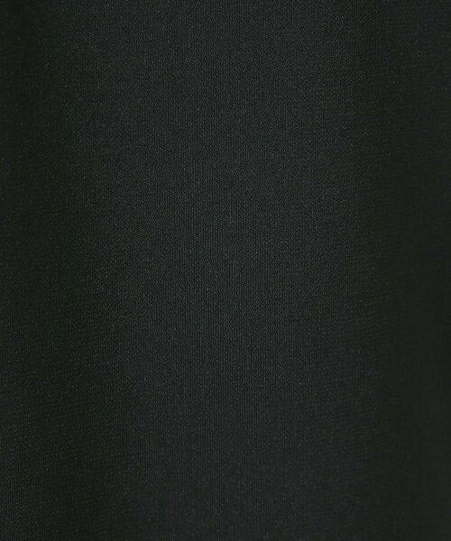 CORDIER / コルディア パンツ | 【S~4Lサイズ/接触冷感/洗える/セットアップ】ドライタッチ ジャージパンツ | 詳細14