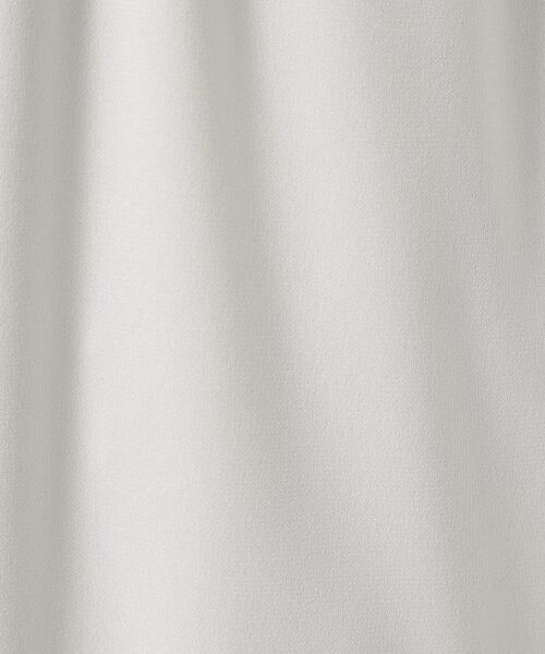 CORDIER / コルディア パンツ | 【S~4Lサイズ/接触冷感/洗える/セットアップ】ドライタッチ ジャージパンツ | 詳細18