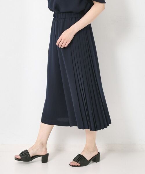 専用♡ Pre-order Sweatshirt Unisex Velour | Import Japanese