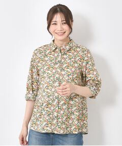 CORDIERコルディア　ワンピーススーツ 公式】CORDIER（コルディア）の通販 | レディースのワンピース
