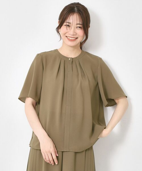 ※専用です※ ZX｜テルワールド（NTT中古ビジネスフォン販売店）