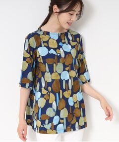 CORDIER / コルディア （レディース） ワンピース