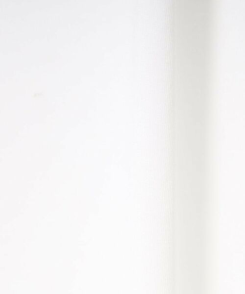 CORDIER / コルディア キャミソール・チューブトップ | 美シルエットノースリーブタンクトップ | 詳細10