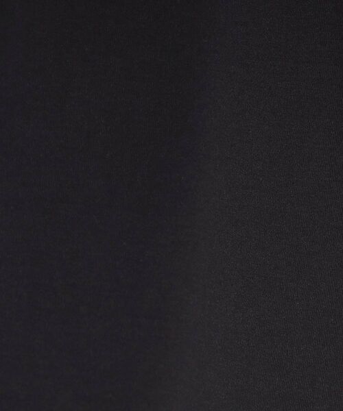CORDIER / コルディア キャミソール・チューブトップ | 美シルエットノースリーブタンクトップ | 詳細14