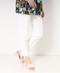 新着アイテム 7月3日（木） | 大人のための高感度ファッション