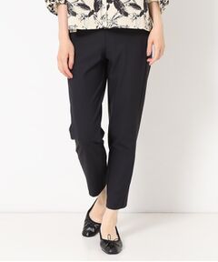 CORDIER / コルディア パンツ | 【S～4Lサイズ/接触冷感/ストレッチ】クールドライレギンスパンツ