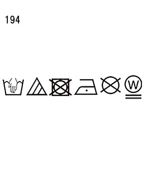 CORDIER / コルディア パンツ | 【S～4Lサイズ/接触冷感/ストレッチ】クールドライレギンスパンツ | 詳細19