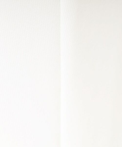 CORDIER / コルディア パンツ | 【S～4Lサイズ/接触冷感/ストレッチ】クールドライレギンスパンツ | 詳細9