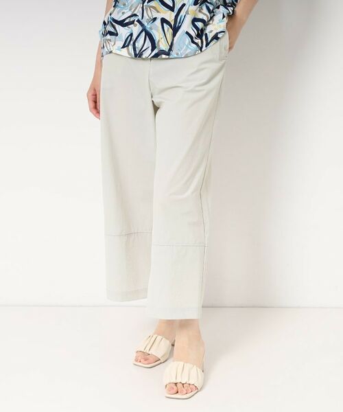 CORDIER/RfBA yڐG⊴/Xgb`/􂦂zXeb`fUCXg[gpc CgO[(011) 38(S)