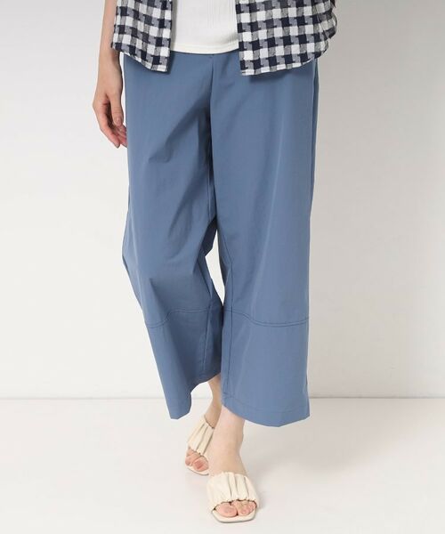 CORDIER/RfBA yڐG⊴/Xgb`/􂦂zXeb`fUCXg[gpc u[(092) 38(S)