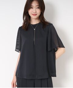 CORDIER / コルディア （レディース） | ファッション通販