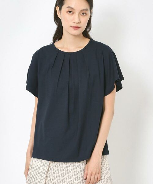 CORDIER/RfBA yM`4LTCY^ڐG⊴^ATuz~jW[W tA[tF~jvI[o[ lCr[(094) 46(3L)