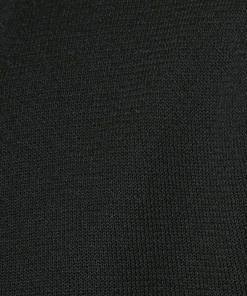 CORDIER / コルディア カーディガン・ボレロ | 【洗える】SAILOR 大人の着映えシアーニットカーディガン | 詳細12