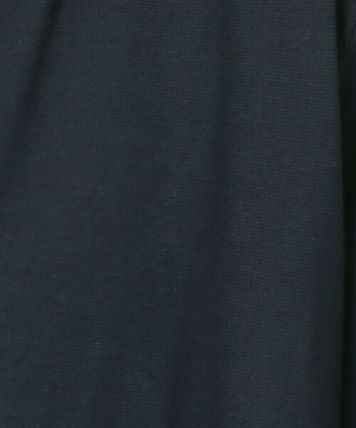 CORDIER / コルディア カーディガン・ボレロ | 【接触冷感/M～4Lサイズ/洗える/アンサンブル】ミニョンジャージカーディガン | 詳細22