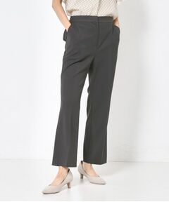 CORDIER / コルディア パンツ | 【セットアップ/S～3Lサイズ/洗える】アルバトロスジャージ パンツ