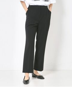 CORDIER / コルディア パンツ | 【セットアップ/S～3Lサイズ/洗える】アルバトロスジャージ パンツ