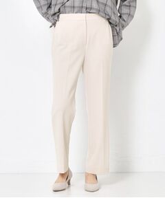 CORDIER / コルディア パンツ | 【セットアップ/S～3Lサイズ/洗える】アルバトロスジャージ パンツ