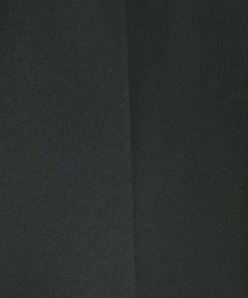 CORDIER / コルディア パンツ | 【セットアップ/S～3Lサイズ/洗える】アルバトロスジャージ パンツ | 詳細11