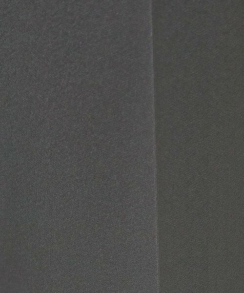 CORDIER / コルディア パンツ | 【セットアップ/S～3Lサイズ/洗える】アルバトロスジャージ パンツ | 詳細19