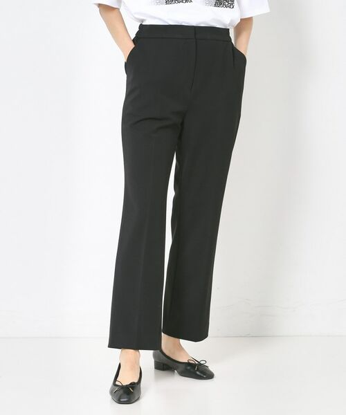 CORDIER/RfBA yZbgAbv/S`3LTCY/􂦂zAogXW[W pc ubN(019) 40(M)