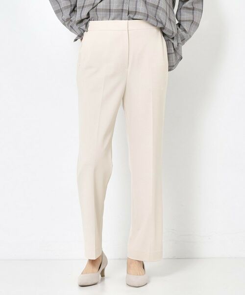 CORDIER/RfBA yZbgAbv/S`3LTCY/􂦂zAogXW[W pc O[W(050) 38(S)